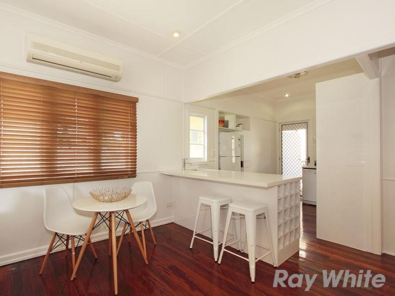 52 Wilston Road, Newmarket QLD 4051