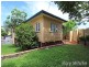 52 Wilston Road, Newmarket QLD 4051