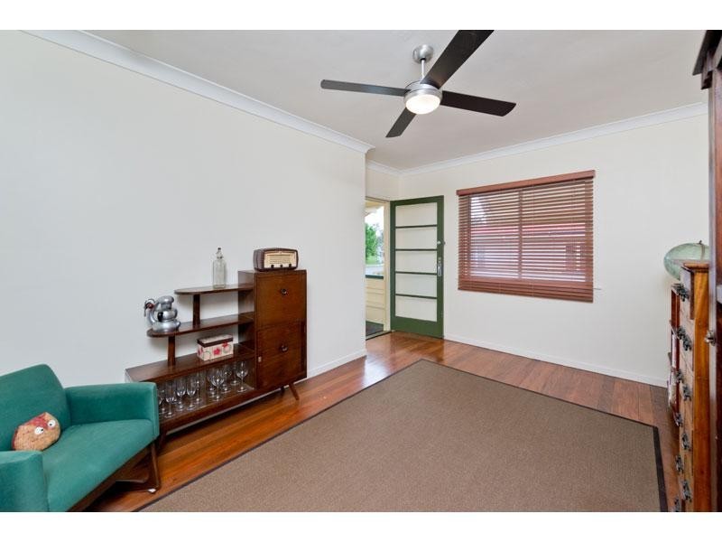 175 Pfingst Road, Wavell Heights QLD 4012