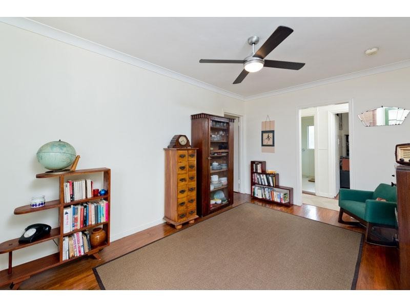 175 Pfingst Road, Wavell Heights QLD 4012