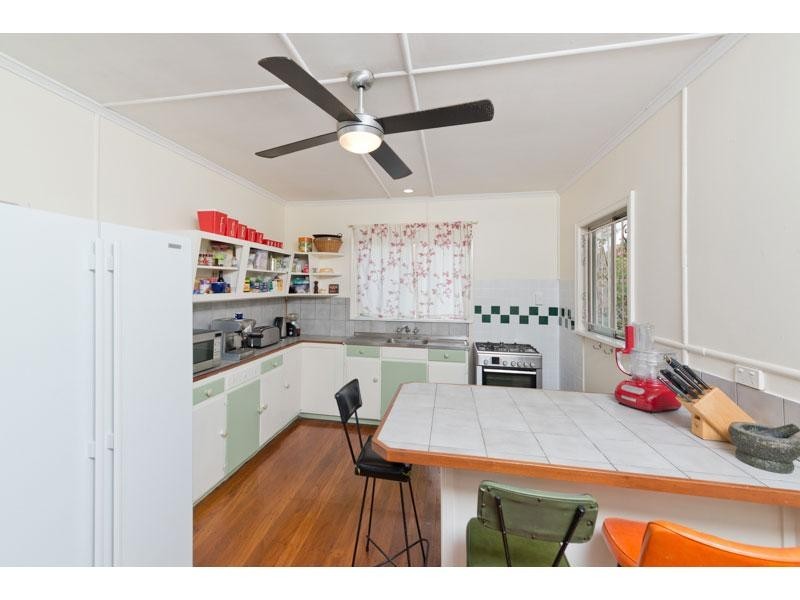 175 Pfingst Road, Wavell Heights QLD 4012