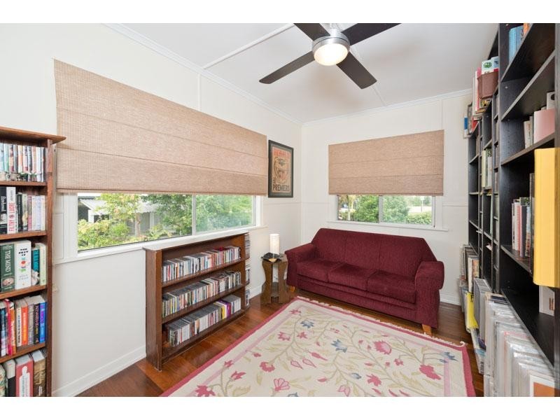 175 Pfingst Road, Wavell Heights QLD 4012