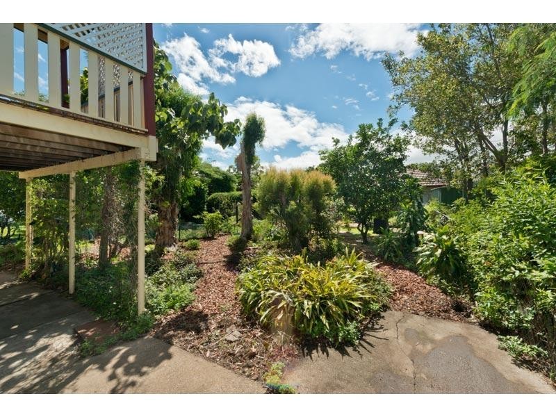 175 Pfingst Road, Wavell Heights QLD 4012