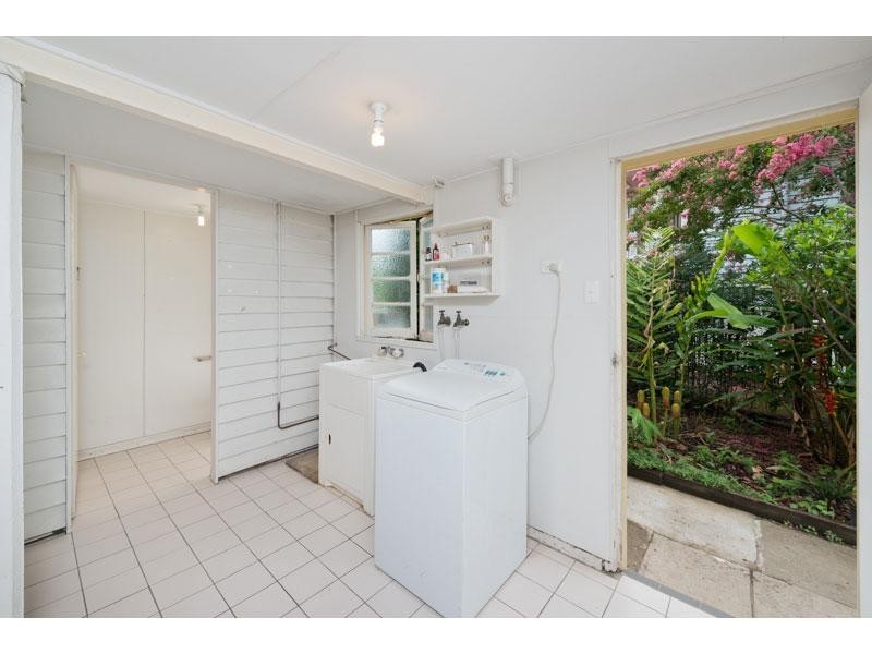 175 Pfingst Road, Wavell Heights QLD 4012