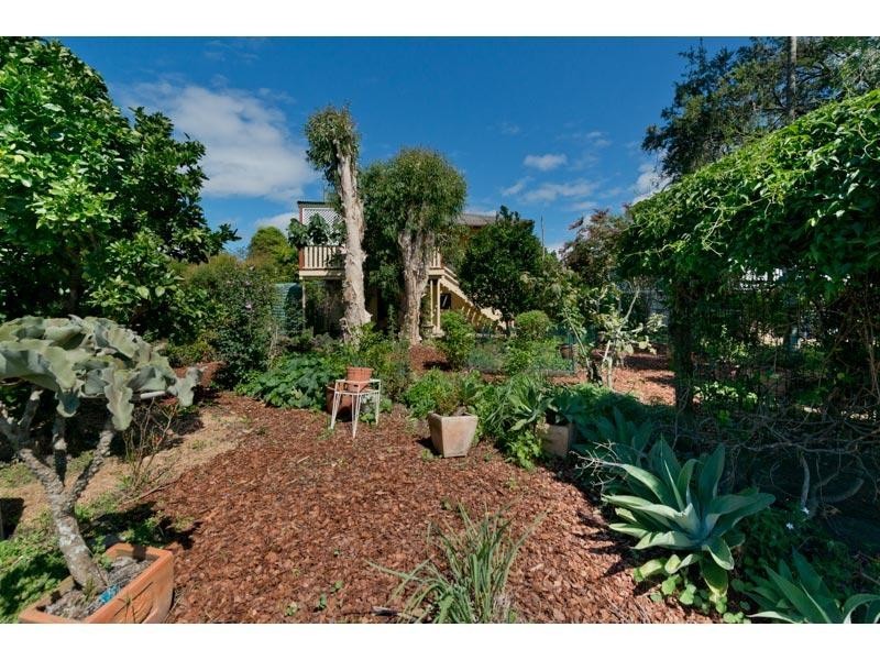 175 Pfingst Road, Wavell Heights QLD 4012