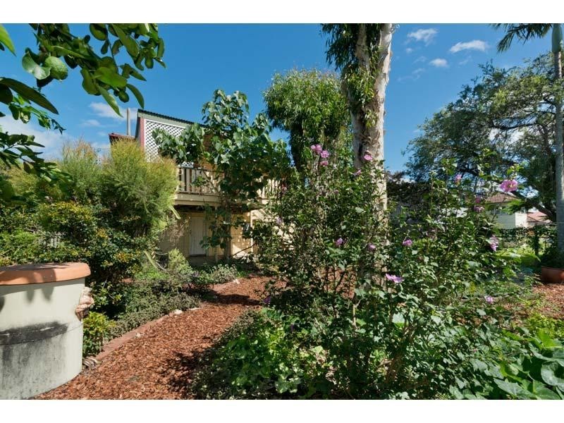 175 Pfingst Road, Wavell Heights QLD 4012