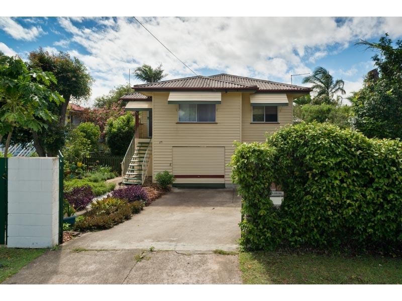 175 Pfingst Road, Wavell Heights QLD 4012