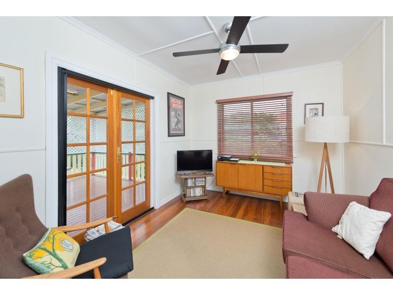 175 Pfingst Road, Wavell Heights QLD 4012