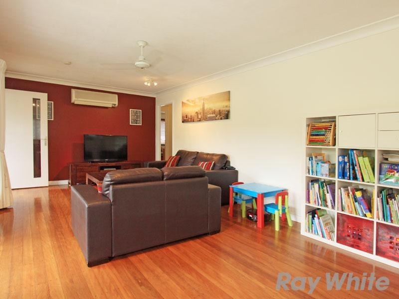 78 Falkirk Street, Stafford Heights QLD 4053