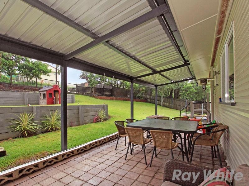 78 Falkirk Street, Stafford Heights QLD 4053