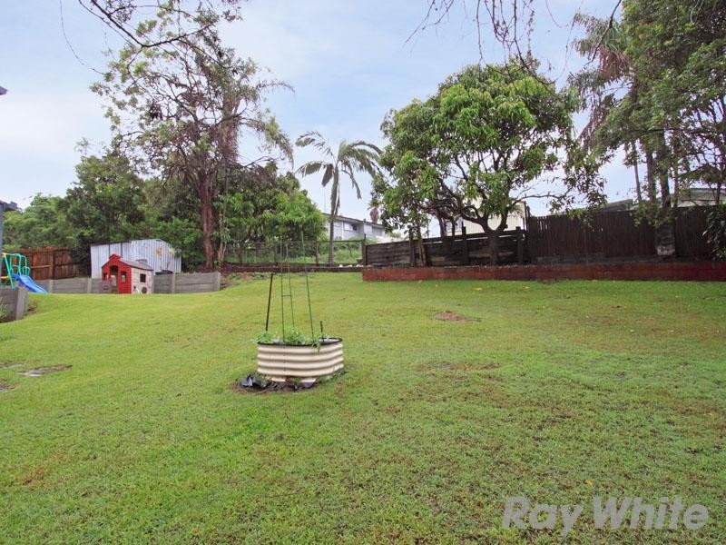 78 Falkirk Street, Stafford Heights QLD 4053