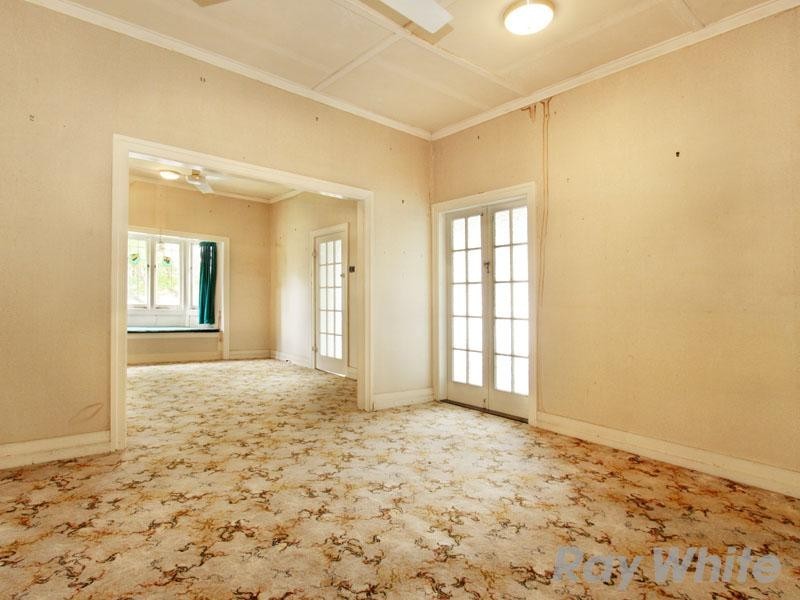 10 Adele Street, Kedron QLD 4031