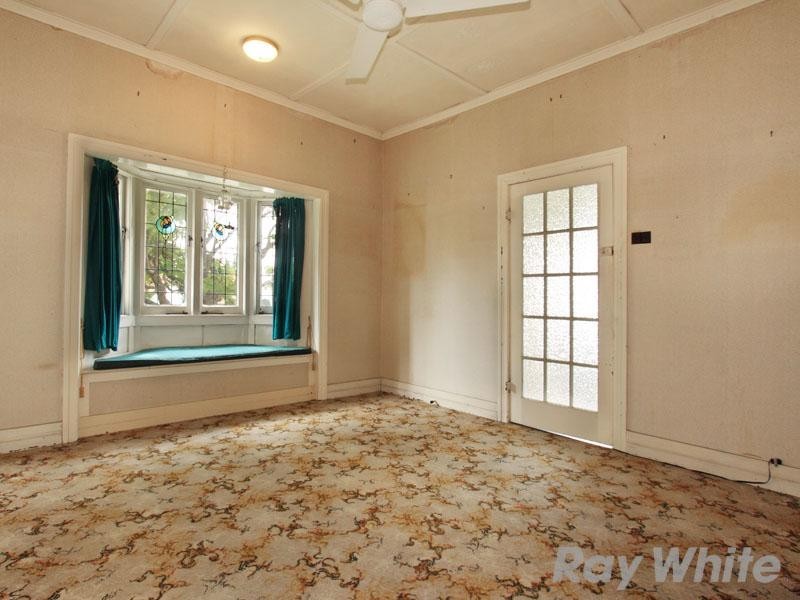 10 Adele Street, Kedron QLD 4031