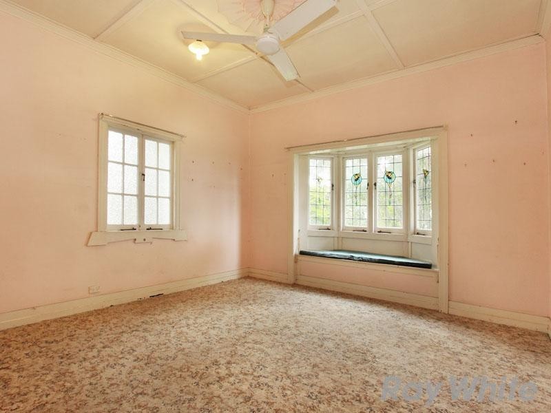 10 Adele Street, Kedron QLD 4031