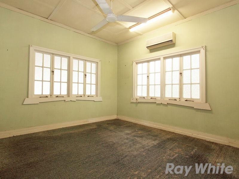 10 Adele Street, Kedron QLD 4031