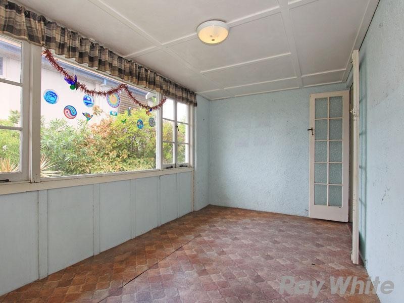 10 Adele Street, Kedron QLD 4031