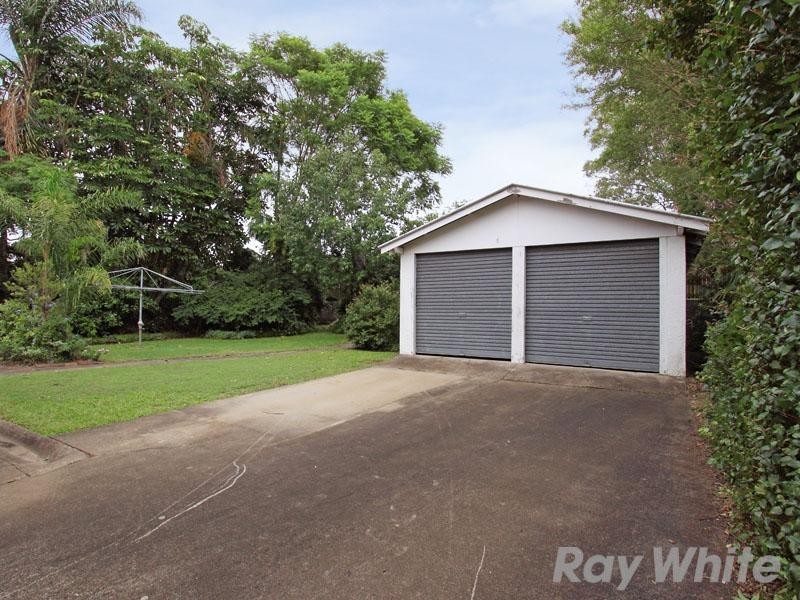 10 Adele Street, Kedron QLD 4031