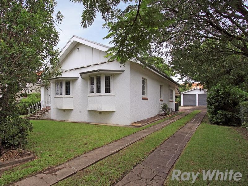 10 Adele Street, Kedron QLD 4031