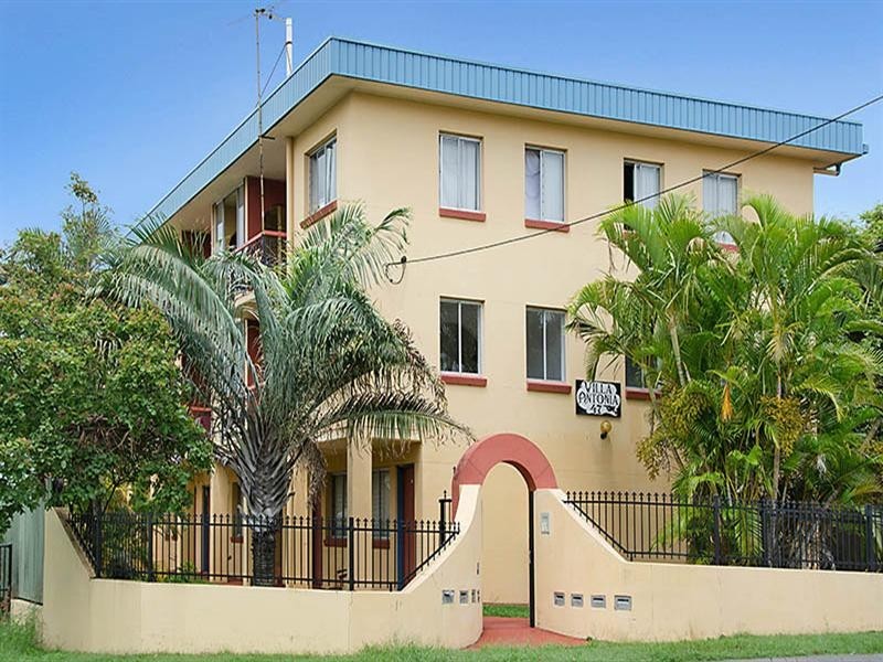 47 Le Geyt Street, Windsor QLD 4030