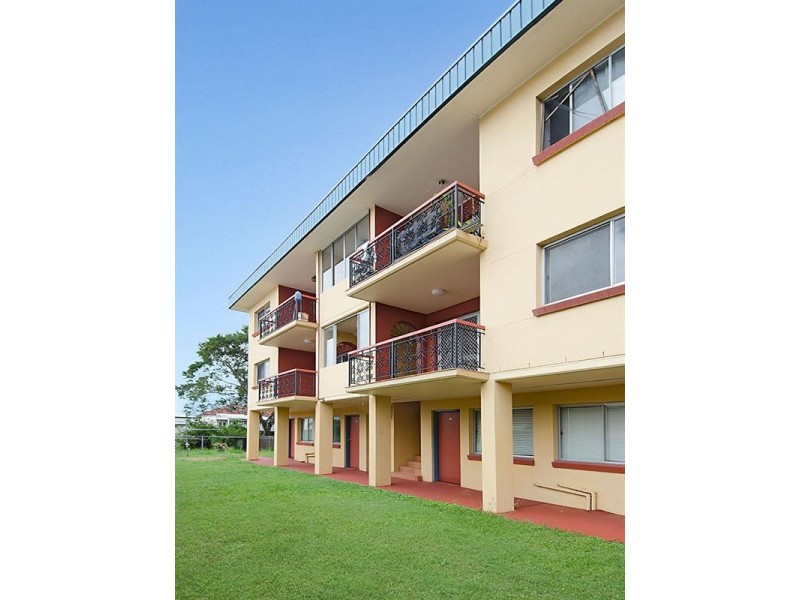 47 Le Geyt Street, Windsor QLD 4030