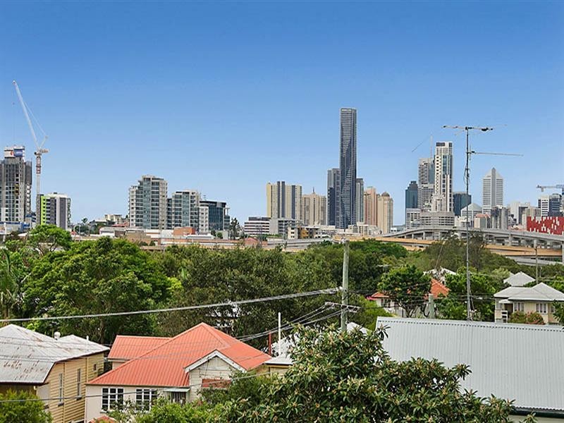 47 Le Geyt Street, Windsor QLD 4030