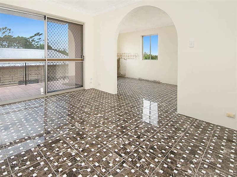 47 Le Geyt Street, Windsor QLD 4030