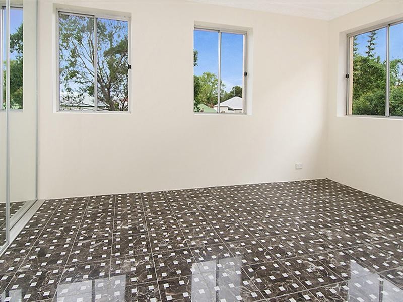 47 Le Geyt Street, Windsor QLD 4030