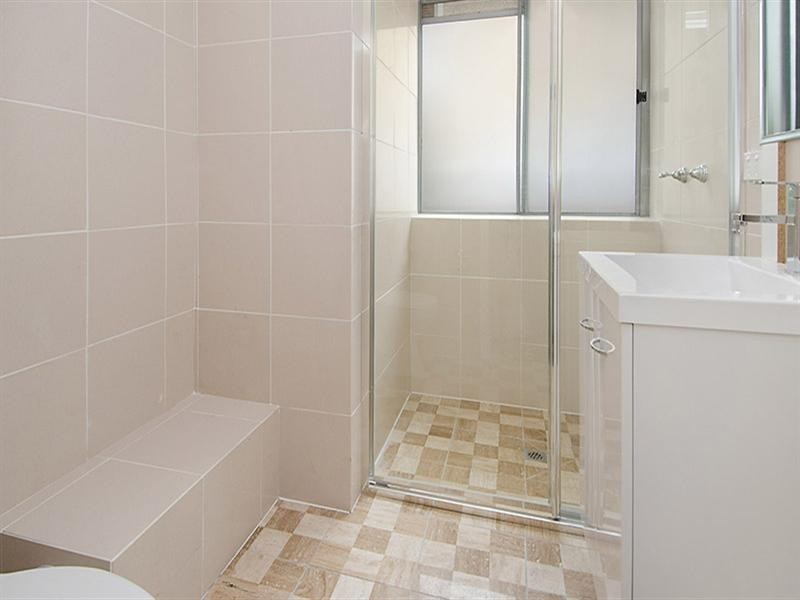 47 Le Geyt Street, Windsor QLD 4030