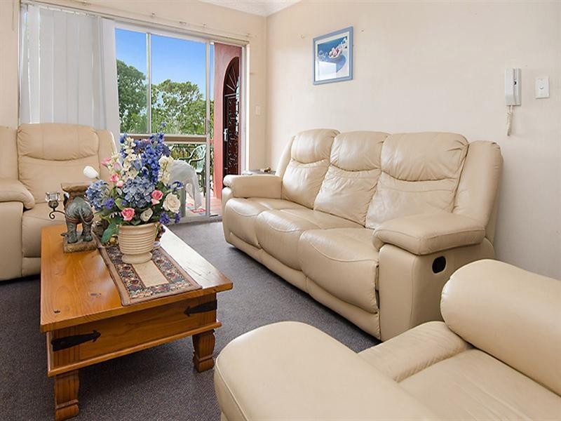 47 Le Geyt Street, Windsor QLD 4030