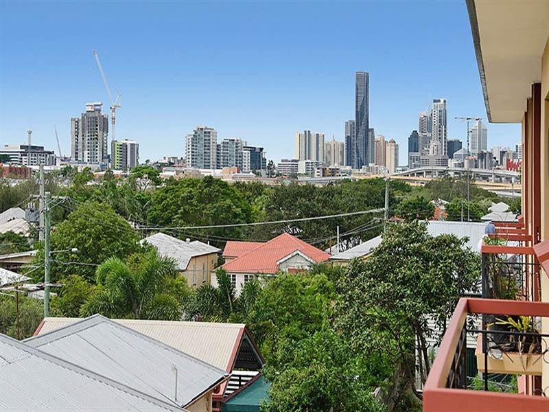 47 Le Geyt Street, Windsor QLD 4030