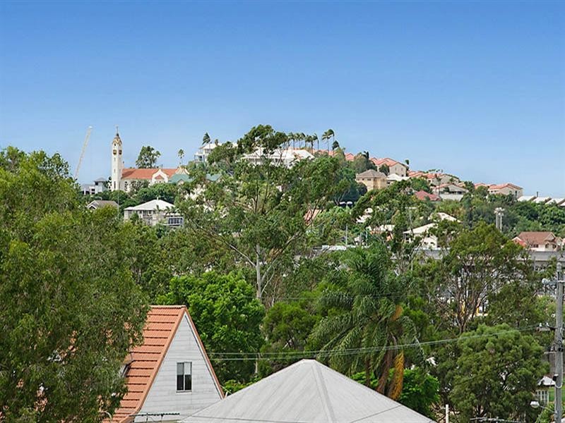 47 Le Geyt Street, Windsor QLD 4030