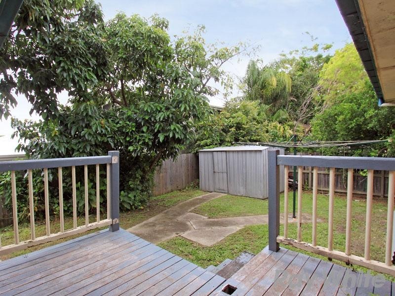 83 Park Avenue, Clayfield QLD 4011
