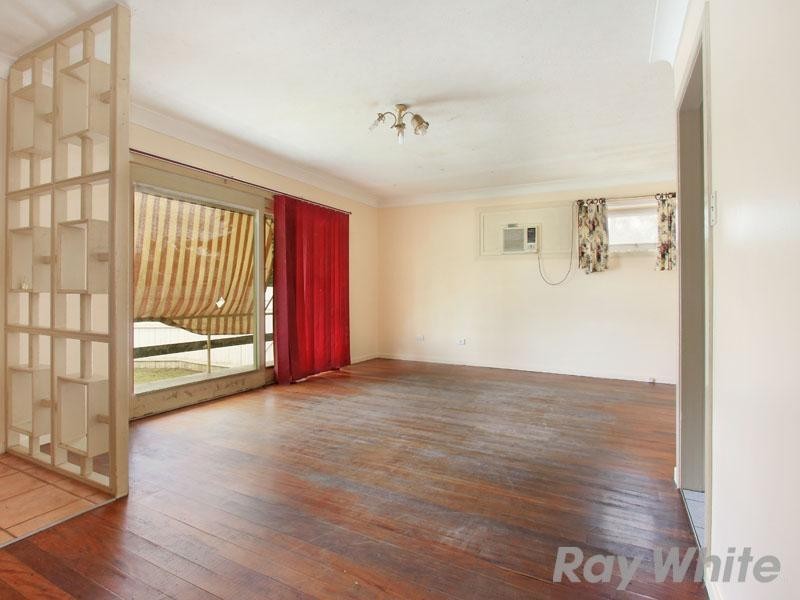 83 Park Avenue, Clayfield QLD 4011