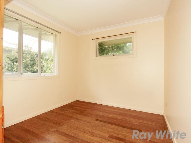 83 Park Avenue, Clayfield QLD 4011