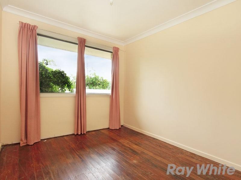 83 Park Avenue, Clayfield QLD 4011