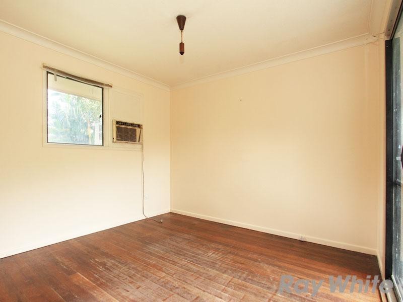 83 Park Avenue, Clayfield QLD 4011