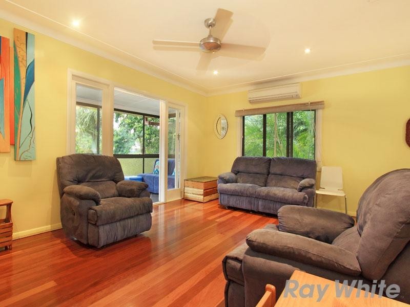 10 Glebe Street, Gordon Park QLD 4031