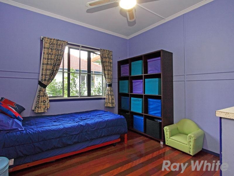 10 Glebe Street, Gordon Park QLD 4031