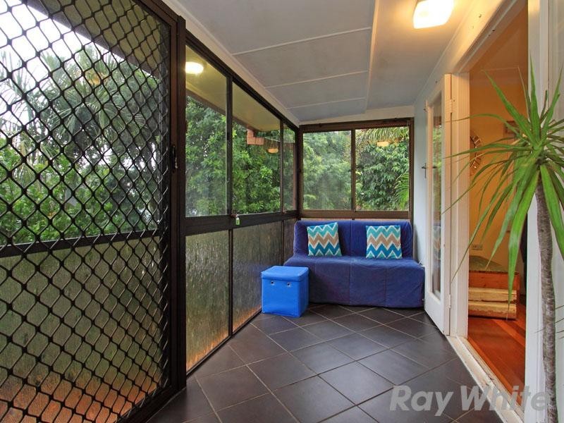 10 Glebe Street, Gordon Park QLD 4031