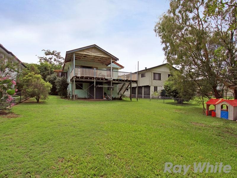 10 Glebe Street, Gordon Park QLD 4031