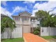 32 Homebush Road, Kedron QLD 4031