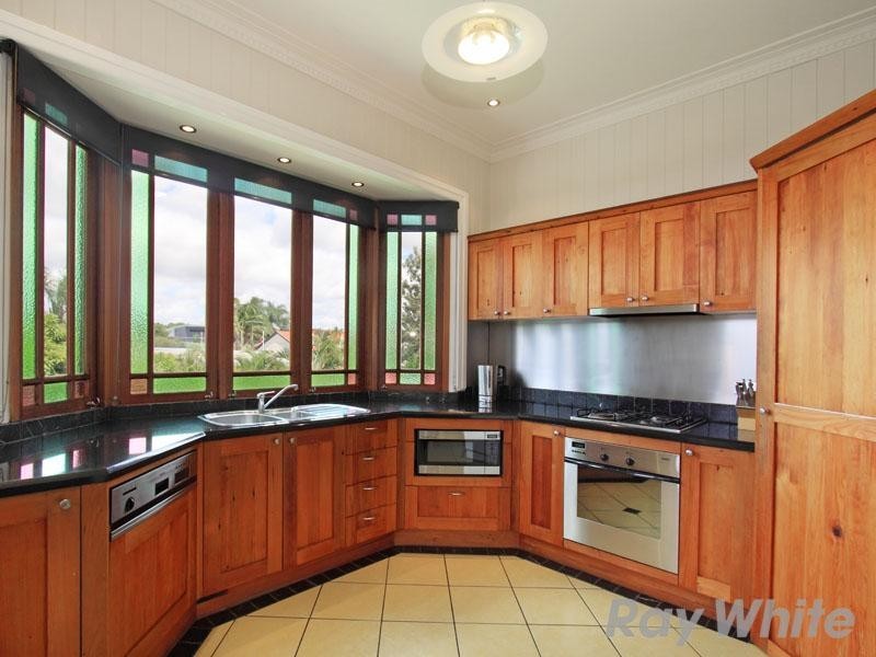 32 Homebush Road, Kedron QLD 4031