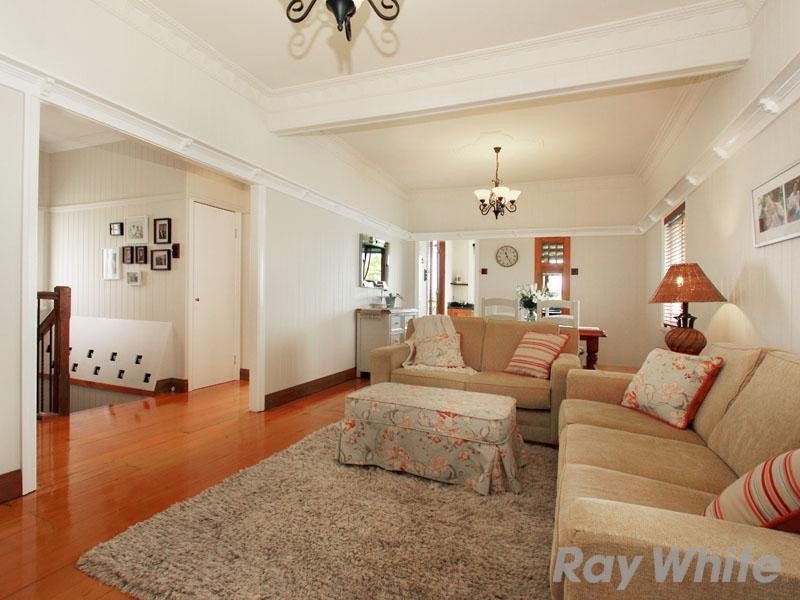 32 Homebush Road, Kedron QLD 4031