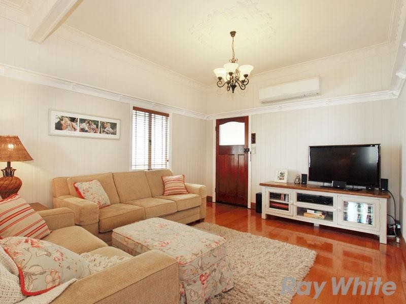 32 Homebush Road, Kedron QLD 4031