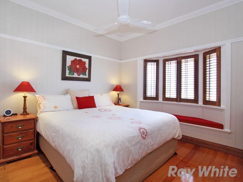 32 Homebush Road, Kedron QLD 4031