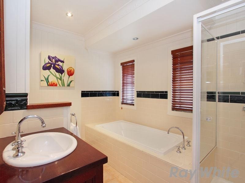 32 Homebush Road, Kedron QLD 4031