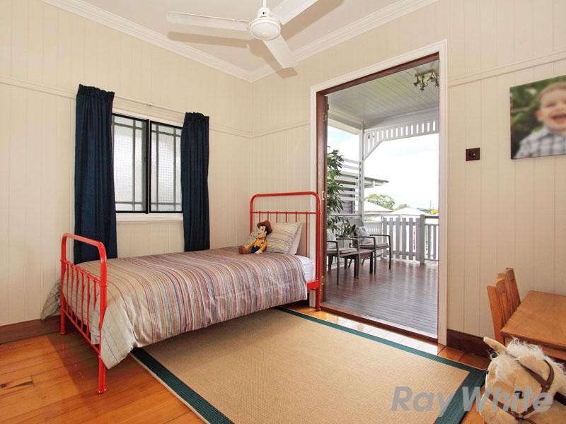 32 Homebush Road, Kedron QLD 4031