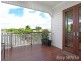 32 Homebush Road, Kedron QLD 4031