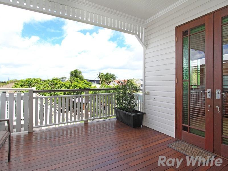 32 Homebush Road, Kedron QLD 4031