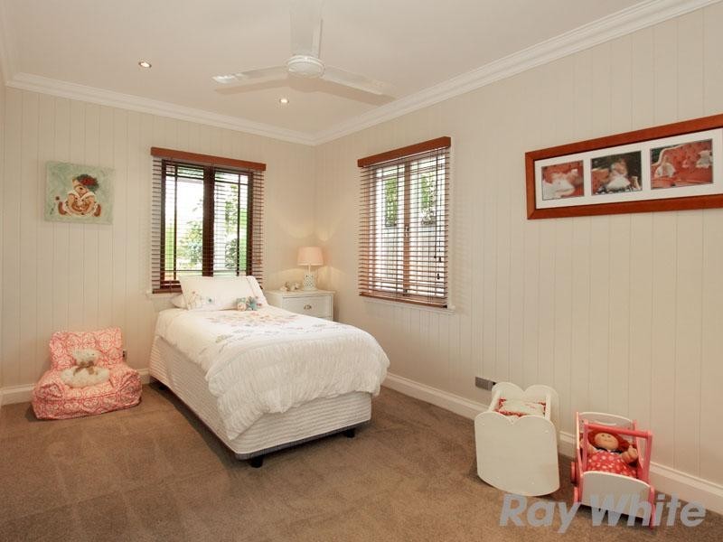 32 Homebush Road, Kedron QLD 4031